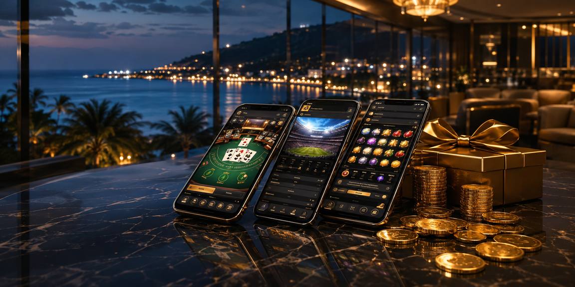 go9 game Mở tài khoản và đặt câu hỏi đúng chỗ