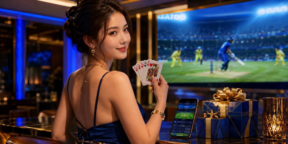 go9 game Slot Báo Vàng