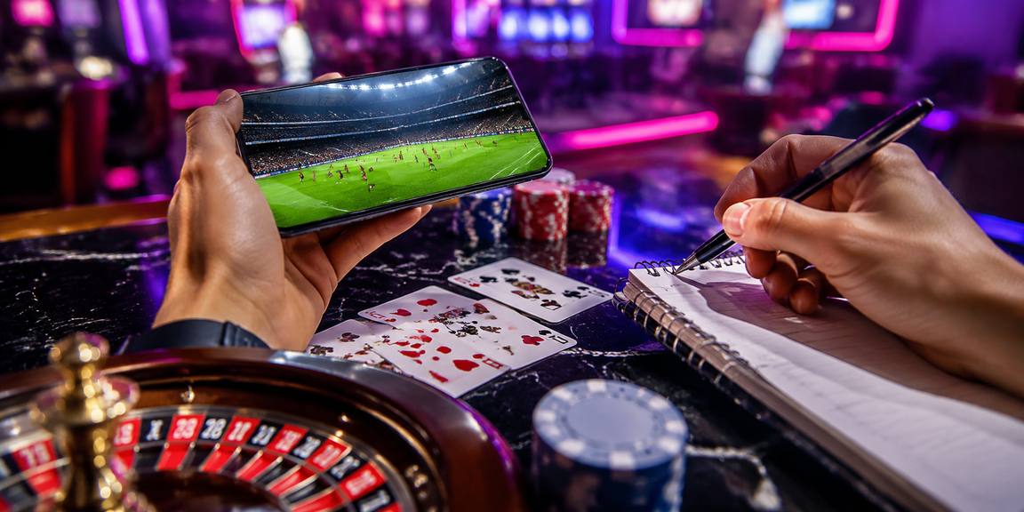 go9 game Ưu Đãi Cuối Tuần