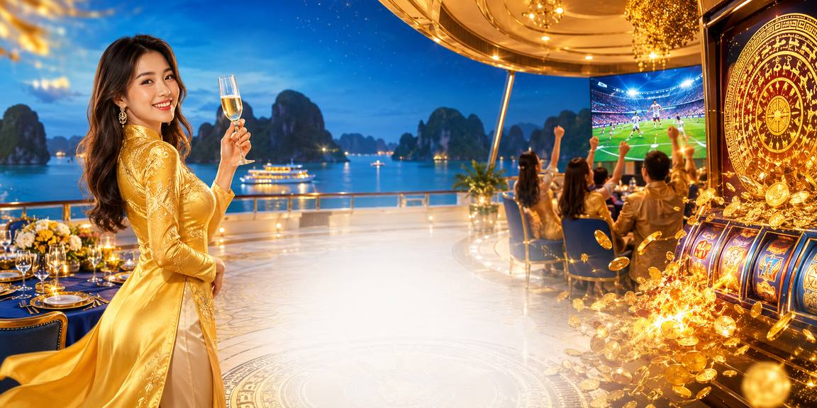 go9 game Game Trên Điện Thoại