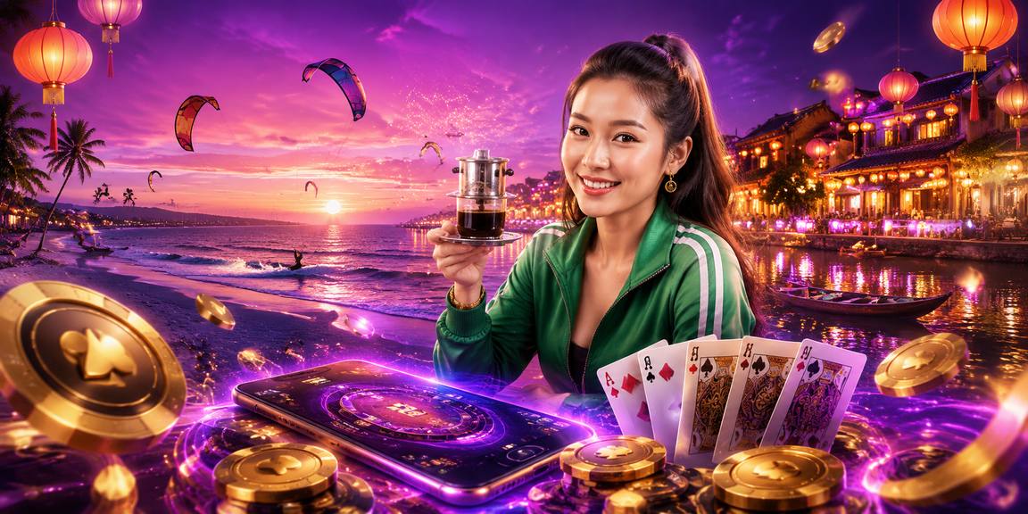 go9 game Nổi Bật MoMo