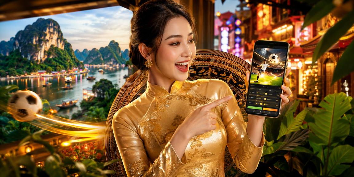 go9 game Dice Đêm