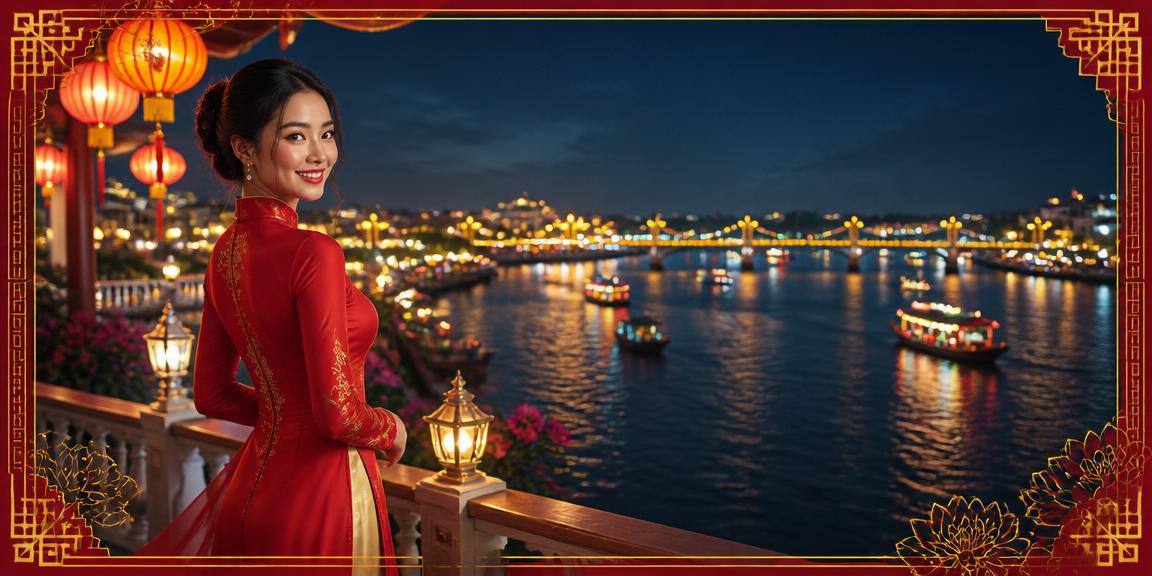 go9 game Đăng ký go9 game trong vài bước