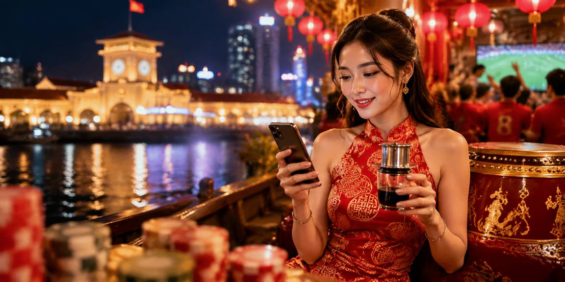 go9 game Quy định khi sử dụng go9 game