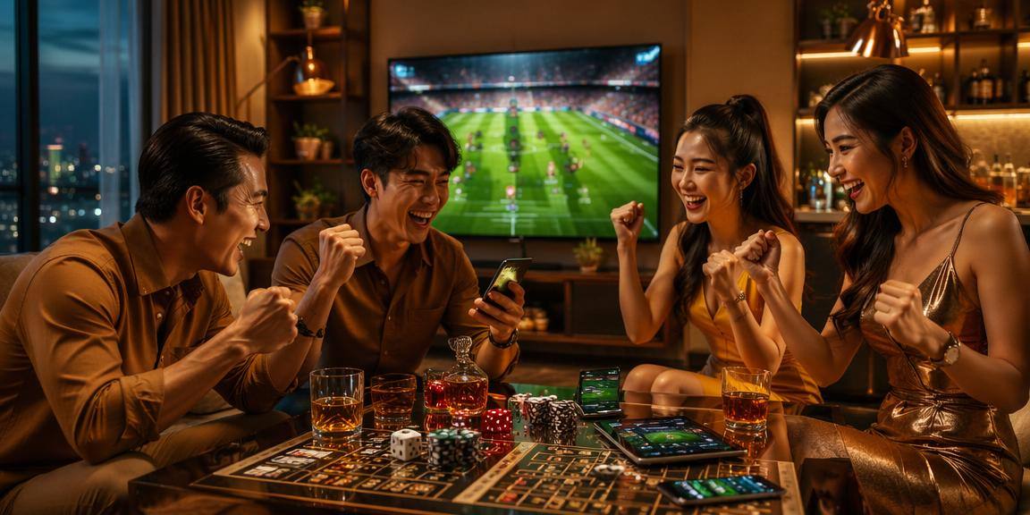go9 game Tìm câu trả lời nhanh về tài khoản go9 game